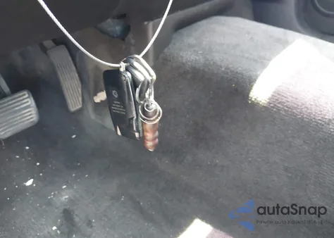 2011 Chevrolet Colorado 1Lt from USA, damaged, VIN 1GCJTCF90B8113177